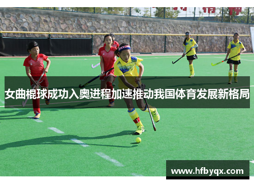 女曲棍球成功入奥进程加速推动我国体育发展新格局 女曲棍球成功入奥进程加速推动我国体育发展新格局